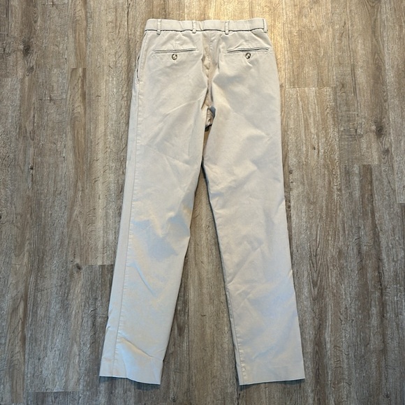 TOMMY HILFIGER DRESS PANTS SIZE(32/32) - Picture 2 of 3